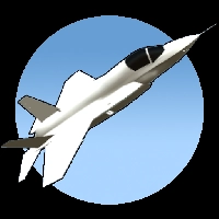 Carpet Bombing - Fighter Bomber Attack