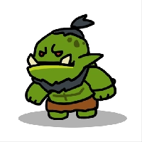 Cartoon Craft
