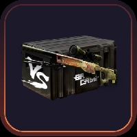 Case Battle: Skins Simulator – Idle Clicker Games