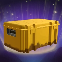 Case Royale - симулятор открытия кейсов кс го