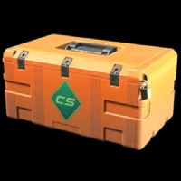Case Simulator 2