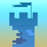 Castle Wreck
