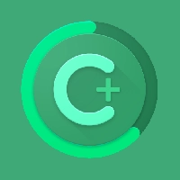 Castro Premium - системная информация