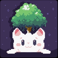 Cat Bird