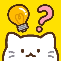 Cat Brain World