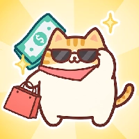 Cat Mall: Магнат Шопинга