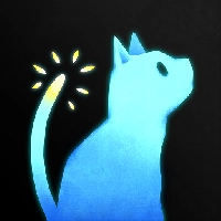 Cat Museum