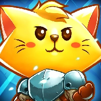 Cat Quest