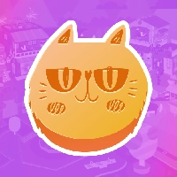 Cat Town Mobile