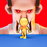 Catch World: Find em All!