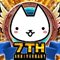 Cats the Commander