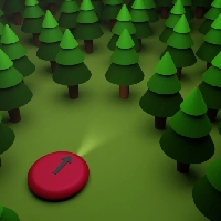 CC - A Multiplayer Survival Game