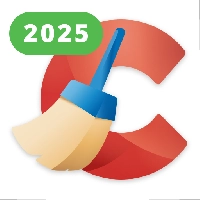 CCleaner