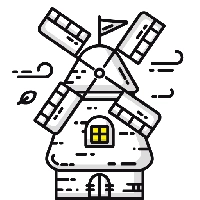 Cessabit: a Stress Relief Game