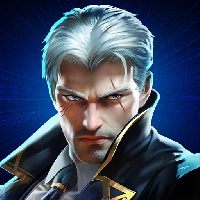 Champion Strike: Hero Clash Battle Arena