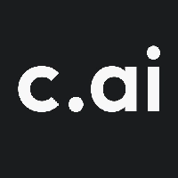 Character AI: Chat, Talk, Text