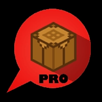 ChatCraft Pro for Minecraft