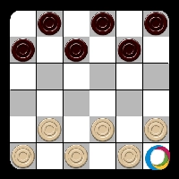 Checkers