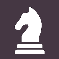 Chess Royale: шахматы онлайн