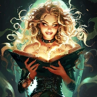 Choice Game Library: Delight Games
