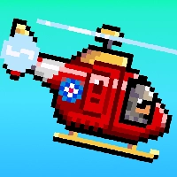 Choppa