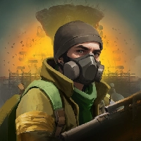 Chornobyl Quest