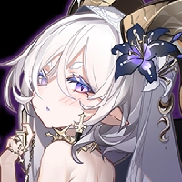 Chrono Astrea