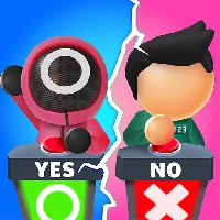 Что они ответили?