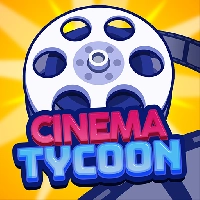 Cinema Tycoon