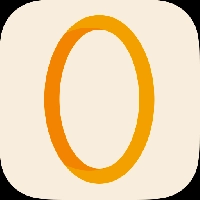 Circle