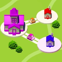 City Connect