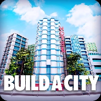 City Island 2 - Building Story