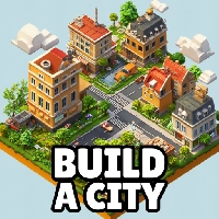 City Island 5 - Tycoon Building Offline Sim Game