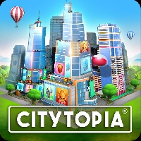Citytopia