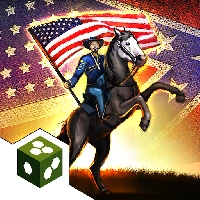 Civil War: 1862