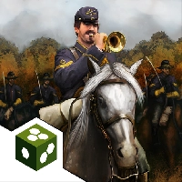 Civil War: 1865