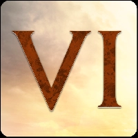 Civilization VI
