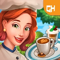 Claires Cafe: Tasty Cuisine