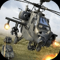 Clash of Panzer