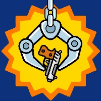 Claw Heroes