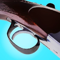 Clay Hunt PRO