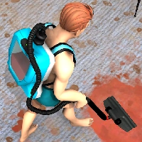 Clean It All