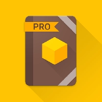 CleverBook Pro for Minecraft