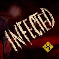 Click Your Poison: INFECTED