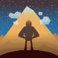 Climb! AMiYP