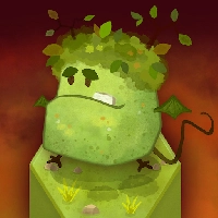 Clods Wallup