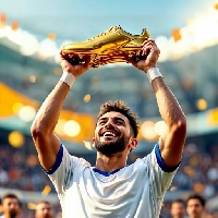 Club Legend - Футбольная игра