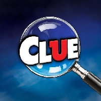 Cluedo: Classic Edition