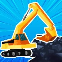 Coal Mining Inc.