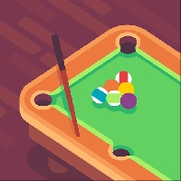 Coffee Pool